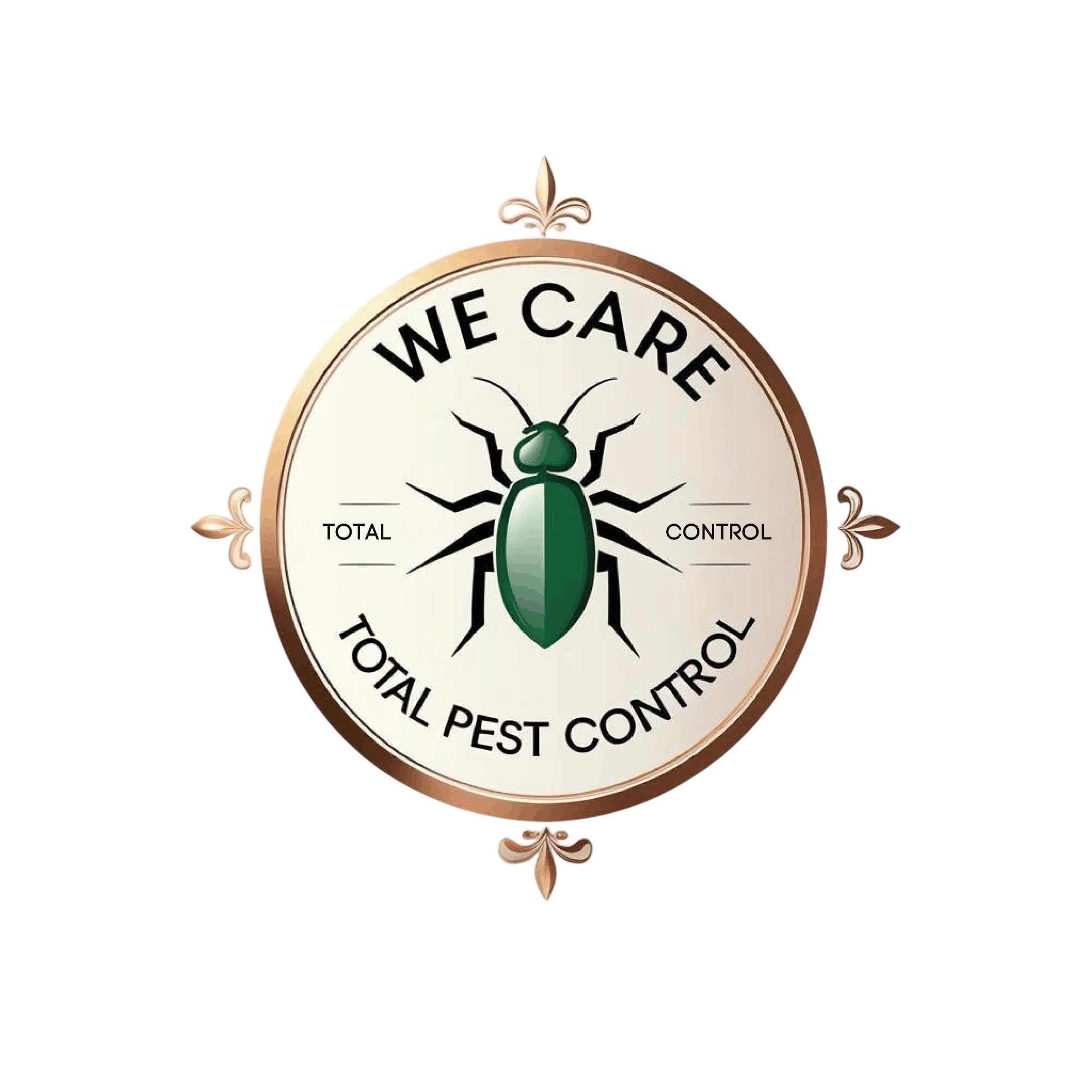 WE ARE PEST CONTROL LOGO FINAL-1 (1)