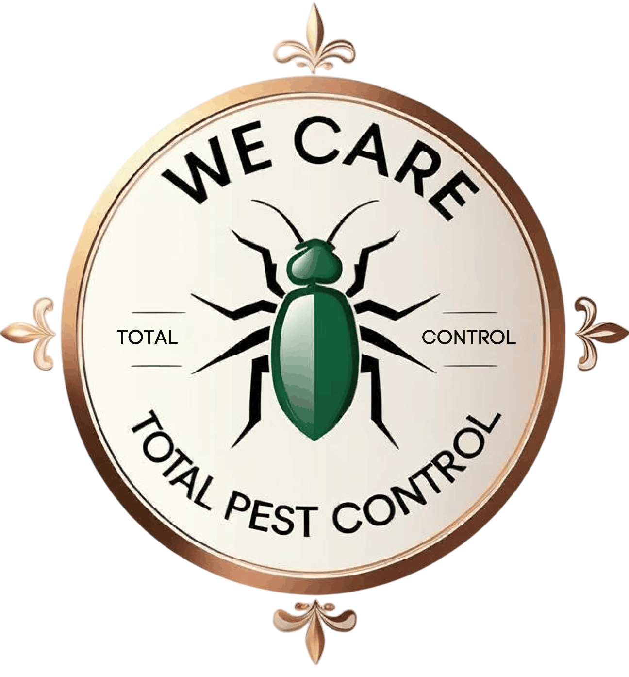 default-logo