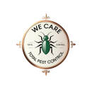 WE ARE PEST CONTROL LOGO FINAL-1 (1)